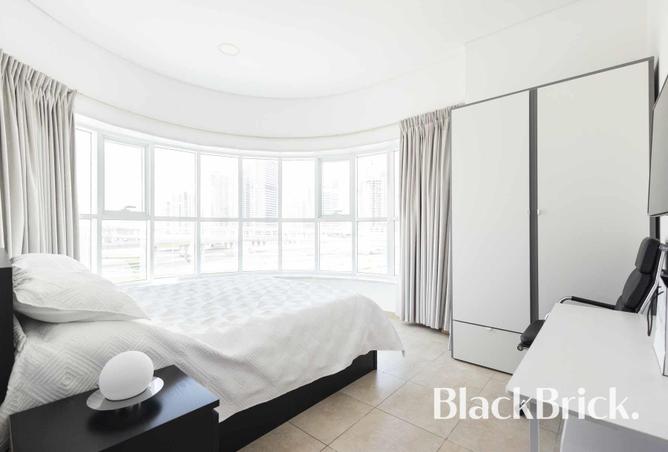 15999339 - الصورة الرئيسية للعقار