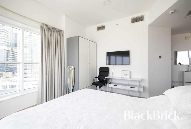 15999339 - صورة العقار 2