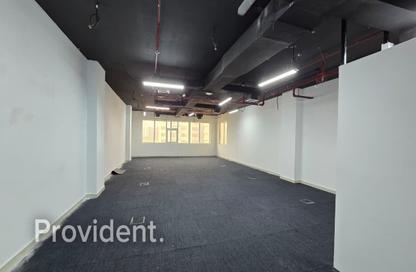 Office Space - Studio - 1 Bathroom for rent in Arjumand Offices and Retail - Dubai Investment Park 1 (DIP 1) - Dubai Investment Park (DIP) - Dubai