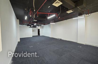 Office Space - Studio - 1 Bathroom for rent in Arjumand Offices and Retail - Dubai Investment Park 1 (DIP 1) - Dubai Investment Park (DIP) - Dubai Office Space - Studio - 1 Bathroom for rent in Arjumand Offices and Retail - Dubai Investment Park 1 (DIP 1) - Dubai Investment Park (DIP) - Dubai