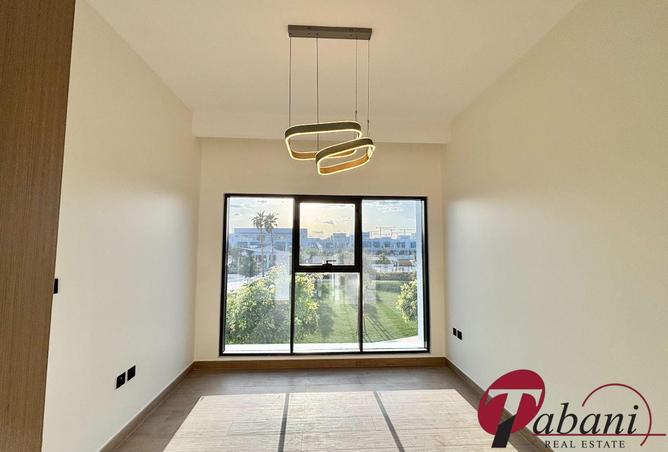 83235174 - Property Image 2