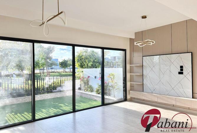 83235174 - Property Main Image