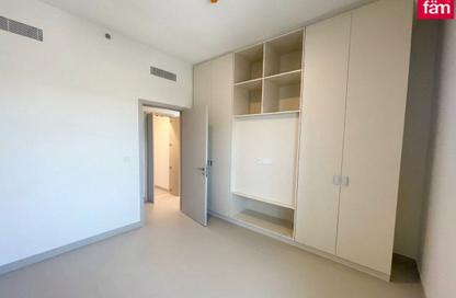 Apartment - 1 - 1 for rent in Park Field Tower 2 - Park Field - Dubai Hills Estate - Dubai Apartment - 1 - 1 for rent in Park Field Tower 2 - Park Field - Dubai Hills Estate - Dubai