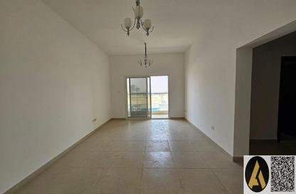 Apartment - 2 Bedrooms - 3 Bathrooms for rent in Al Ameera Village - Ajman Apartment - 2 Bedrooms - 3 Bathrooms for rent in Al Ameera Village - Ajman