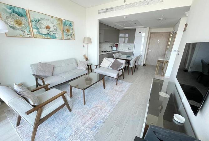 16100550 - صورة العقار 3