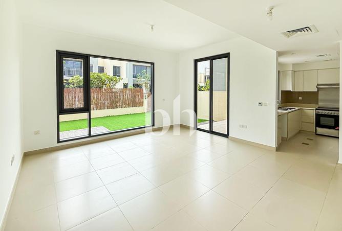 138309708 - Property Main Image