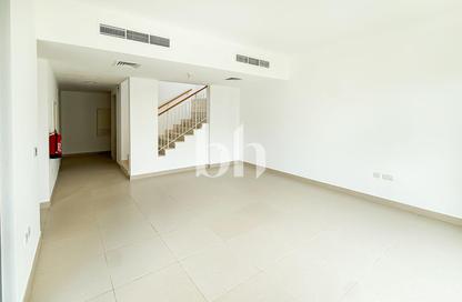 Villa - 3 Bedrooms - 4 Bathrooms for rent in Maple at Dubai Hills Estate 1 - Maple at Dubai Hills Estate - Dubai Hills Estate - Dubai