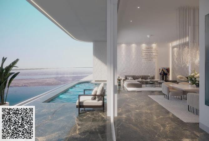 15958827 - Property Main Image