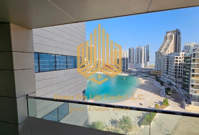 16275941 - Property Image 2