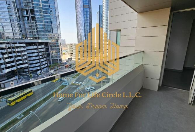 16275941 - Property Image 3