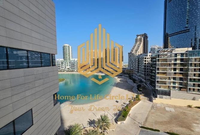 16275941 - Property Main Image