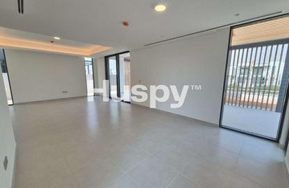 Villa - 4 Bedrooms - 7 Bathrooms for rent in Elie Saab 2 - Elie Saab - Arabian Ranches 3 - Dubai