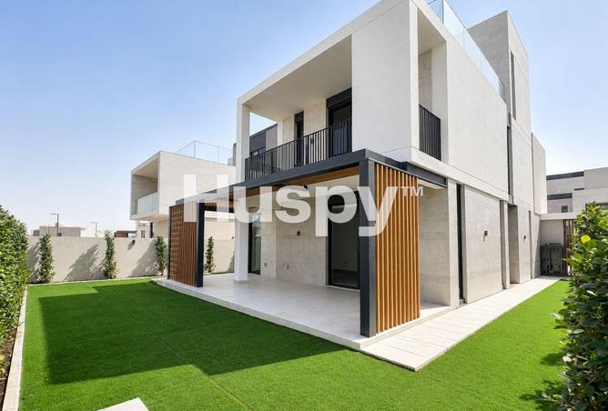 109039591 - Property Main Image