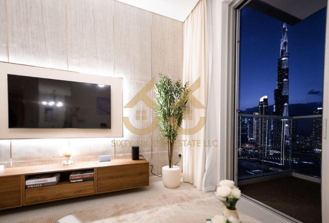 100857442 - Property Main Image