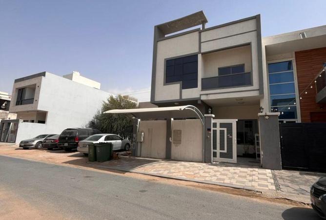 69106227 - الصورة الرئيسية للعقار