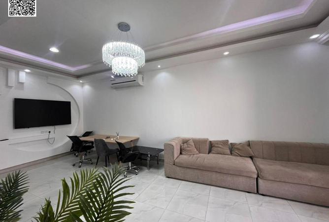 69106227 - صورة العقار 2