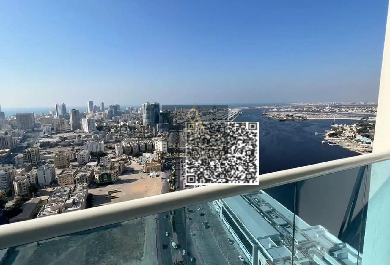167009533 - Property Main Image