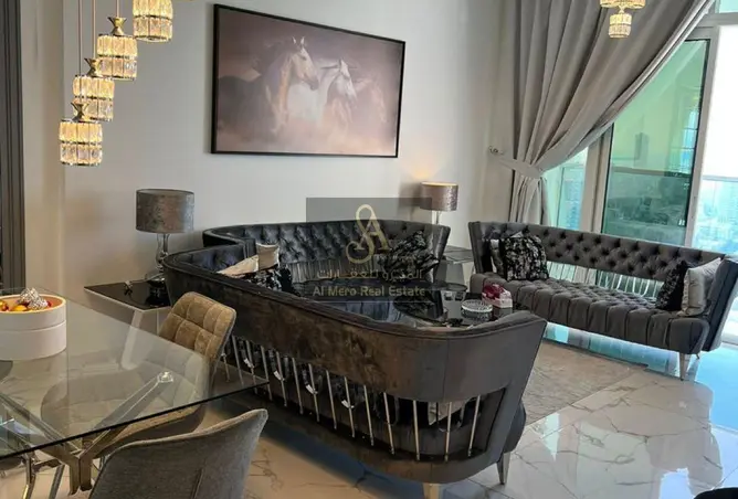 167009533 - Property Image 2