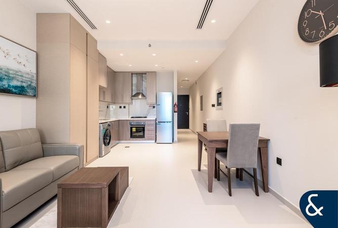 16222191 - صورة العقار 2