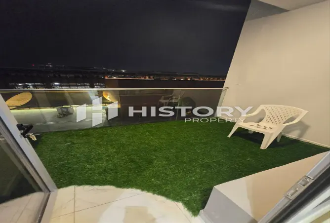 162332796 - Property Image 3