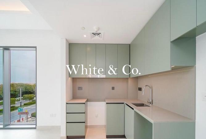 16237114 - Property Image 2