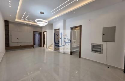 Villa - 4 Bedrooms - 6 Bathrooms for sale in Kabbali Hills - Al Helio 2 - Al Helio - Ajman