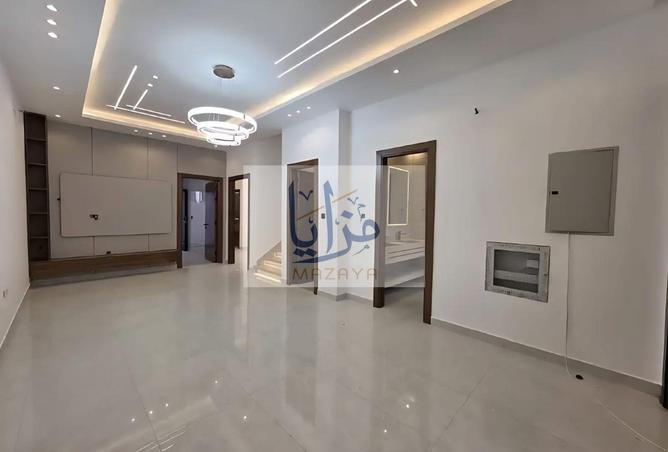 126086191 - Property Image 2
