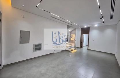 Villa - 4 Bedrooms - 6 Bathrooms for sale in Kabbali Hills - Al Helio 2 - Al Helio - Ajman