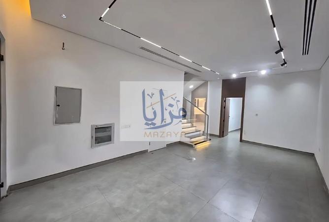 126086191 - Property Image 3