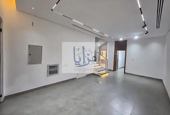126086191 - صورة العقار 3