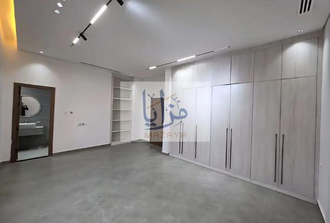 126086191 - Property Main Image