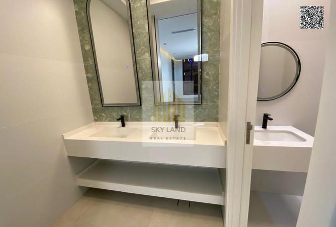 77371961 - صورة العقار 2