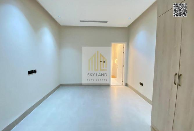 77371961 - صورة العقار 3