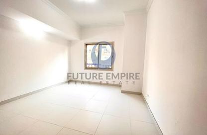 Apartment - 2 Bedrooms - 2 Bathrooms for rent in Desert Home Residence - Oud Metha - Bur Dubai - Dubai