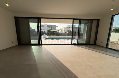 Villa - 4 Bedrooms - 5 Bathrooms for rent in Jebel Ali Village Villas - Jebel Ali Village - Jebel Ali - Dubai Villa - 4 Bedrooms - 5 Bathrooms for rent in Jebel Ali Village Villas - Jebel Ali Village - Jebel Ali - Dubai
