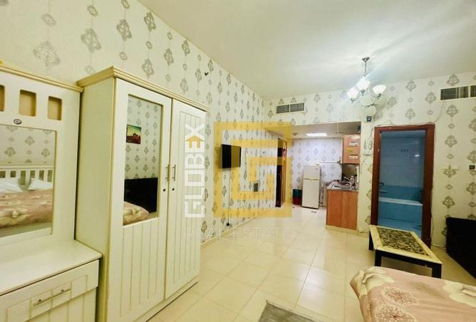 61308785 - صورة العقار 2