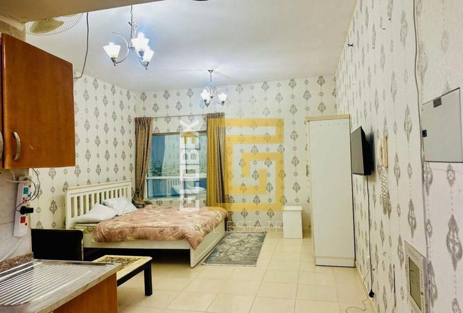 61308785 - الصورة الرئيسية للعقار