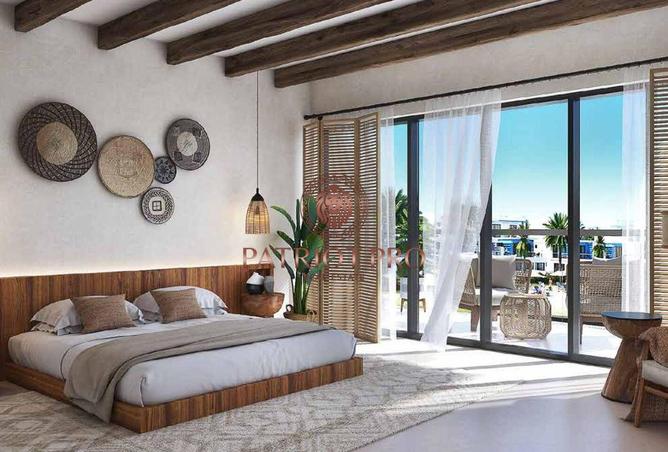 16323397 - Property Image 3