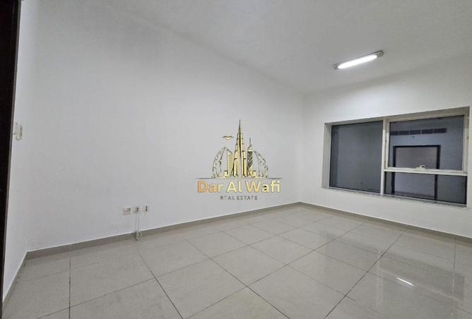 95288595 - صورة العقار 3