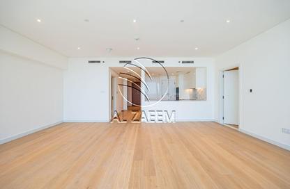 Apartment - 1 Bedroom - 2 Bathrooms for sale in Mamsha Al Saadiyat - Saadiyat Cultural District - Saadiyat Island - Abu Dhabi