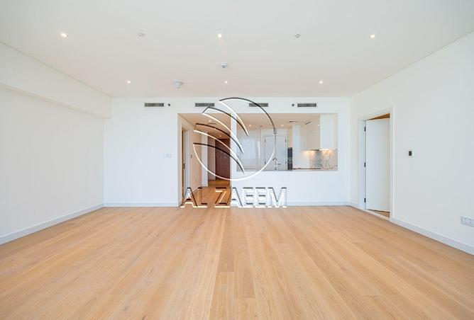 81523945 - صورة العقار 2