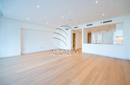 Apartment - 1 Bedroom - 2 Bathrooms for sale in Mamsha Al Saadiyat - Saadiyat Cultural District - Saadiyat Island - Abu Dhabi