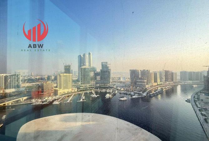 118593668 - Property Main Image
