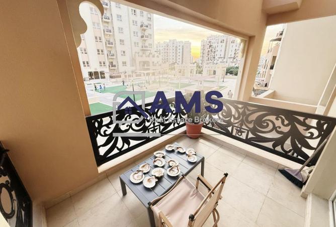 16311678 - صورة العقار 2