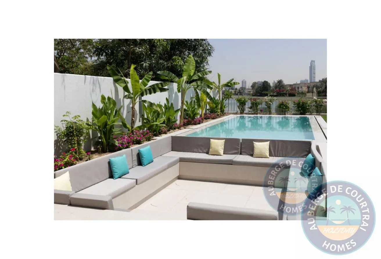 146908436 - Property Main Image