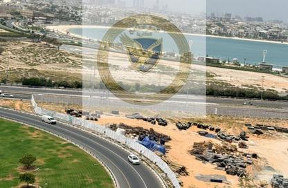 شقة - 2 غرف نوم - 3 حمامات للايجار في الممزر - الممزر - الشارقة - الشارقة شقة - 2 غرف نوم - 3 حمامات للايجار في الممزر - الممزر - الشارقة - الشارقة