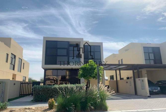 15947935 - Property Main Image