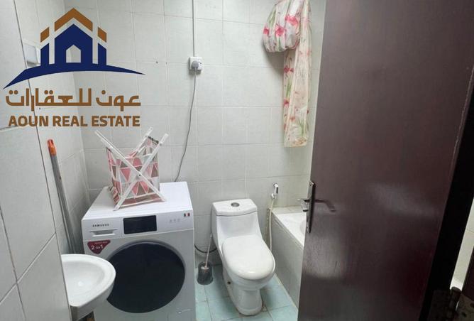 90492693 - صورة العقار 2