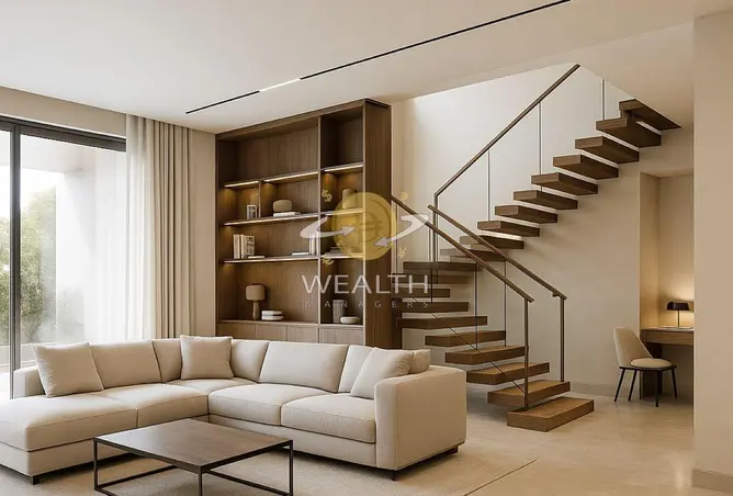 111848239 - Property Image 3