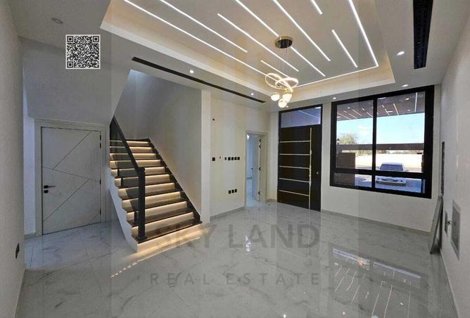 90499028 - صورة العقار 3